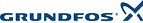 Logo Grundfos